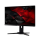 Acer Predator XB252QBMIPRZX czarny 240Hz - 373903 - zdjęcie 3